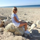 Christine S.
