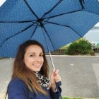 Nathalie M.