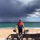 Lucas Alias Robocop B.