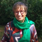 Dominique M.