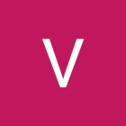 Valery F.
