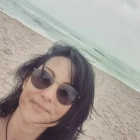 edwige g.
