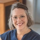 Agnes D.
