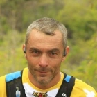 Manu C.