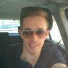 Kevin B.