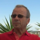 jean-claude R.