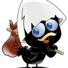 Jacky B.