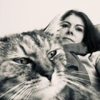 Brigitte G.