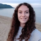Morgane L.