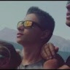 Vasco ..