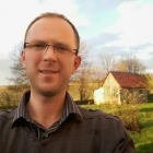 Julien Q.