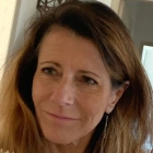 Bénédicte B.