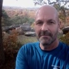 Eric P.