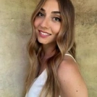 Charlotte D.
