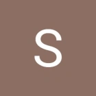 Stephanie -.