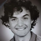 Baptiste B.
