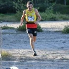 Laurent B.