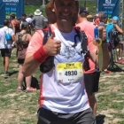 xavier a.