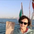 Sylvie N.
