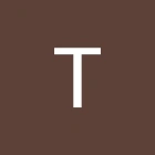 Timothe G.