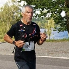 Michel L.