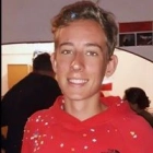 Quentin P.