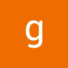 gregory g.