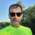 Jean-Claude R.