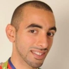 Mehdi A.