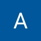 Agnes S.