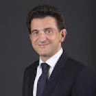 Hervé S.