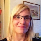 Murielle D.