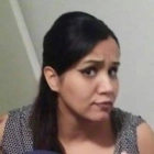 Siham L.