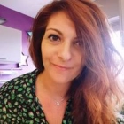 Aurelie C.