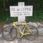 Pierre A.