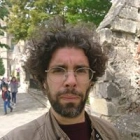 Xavier H.
