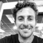 Julien B.