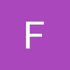 Fargier L.