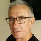 Jean Claude B.