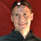 Laurent L.