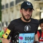 Julien S.