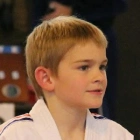 Killian R.