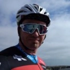 Sébastien P.