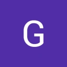 Gaetan B.
