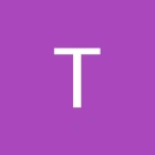 Thomas-Edward R.