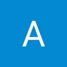 Alda A.