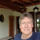 Daniel C.