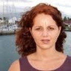 Karine P.