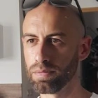Mikael C.
