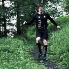 Sebastien R.